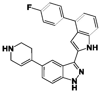 Figure imgf000206_0003