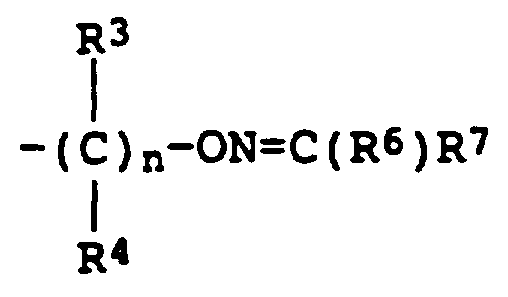 Figure imgf000006_0001