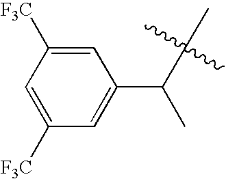 Figure US07737295-20100615-C00314