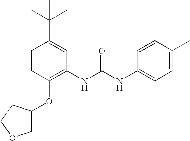 Figure US20090093526A1-20090409-C00090