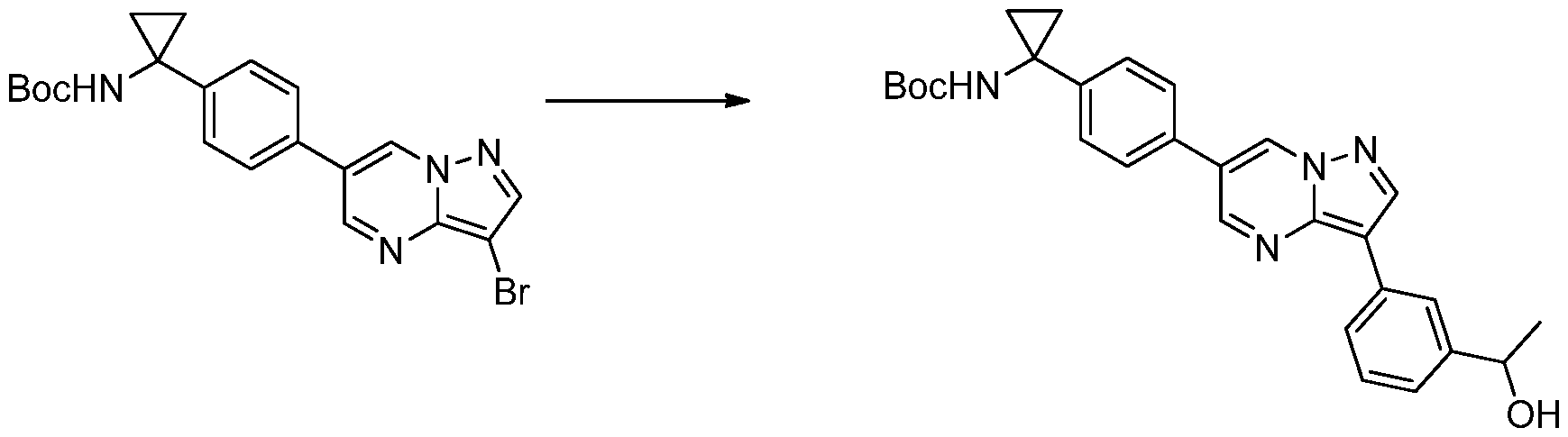 Figure imgf000210_0001