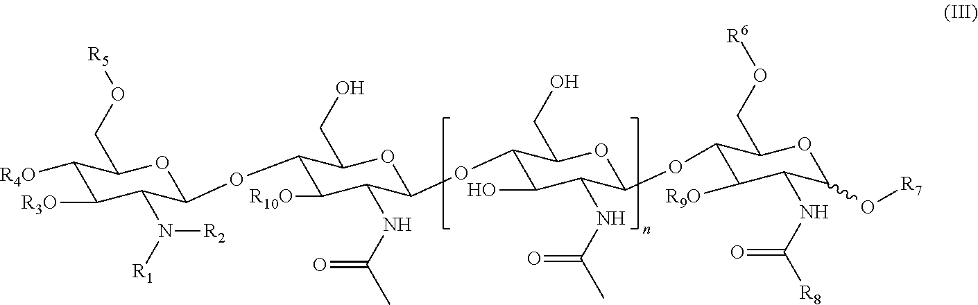 Figure US20160106110A1-20160421-C00003