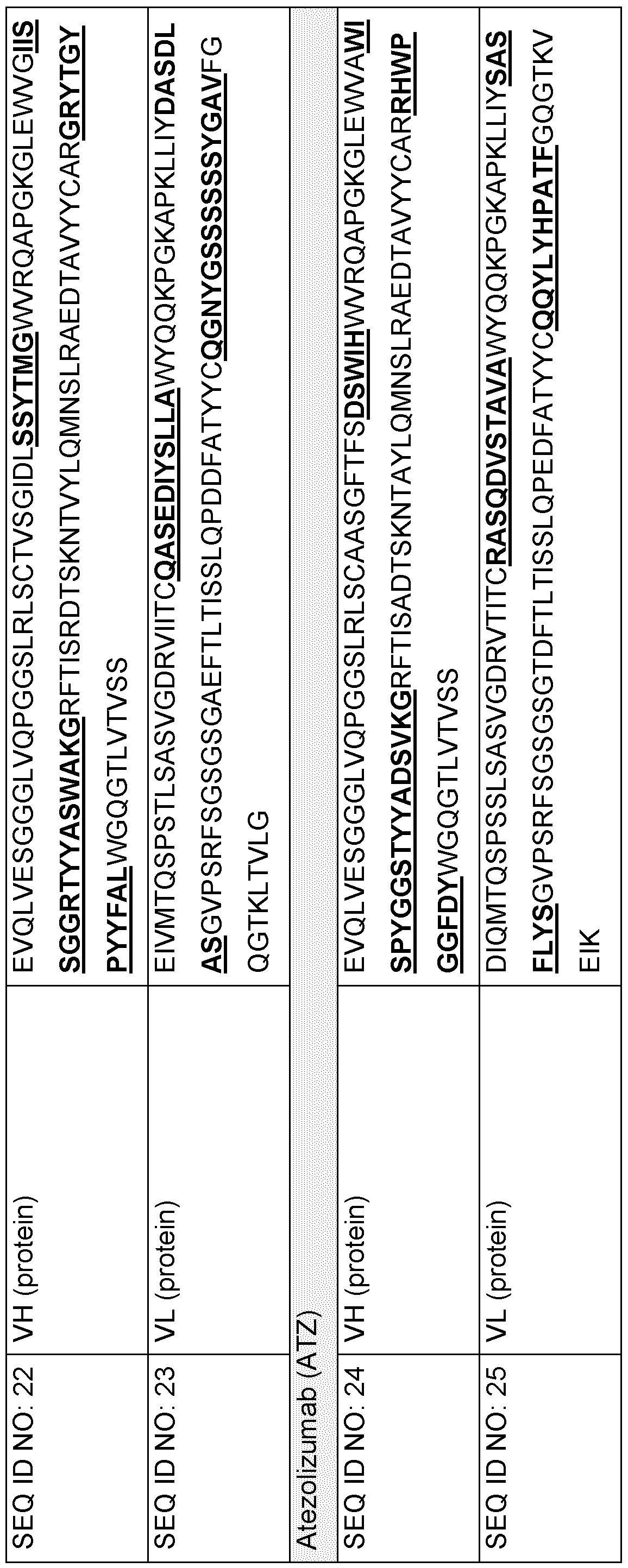 Figure imgf000067_0001