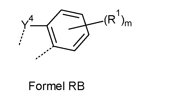 Figure imgf000241_0001