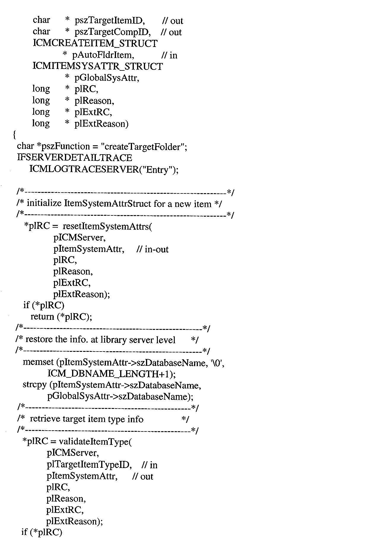 Figure US20030204522A1-20031030-P00014
