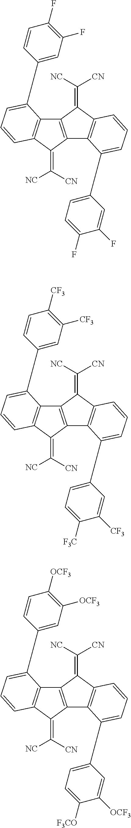 Figure US11495745-20221108-C00037