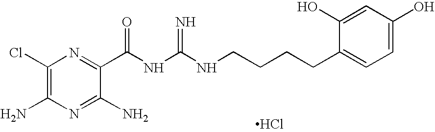 Figure US07368450-20080506-C00025