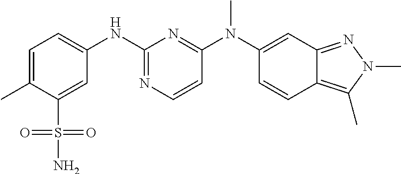 Figure US20200081010A1-20200312-C00001