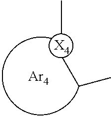 Figure US10804476-20201013-C00150