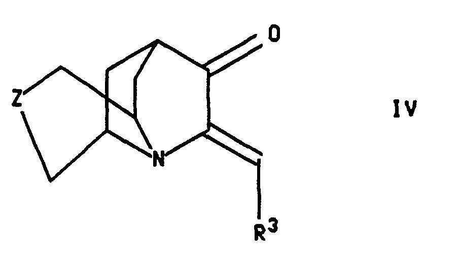 Figure imgf000067_0003