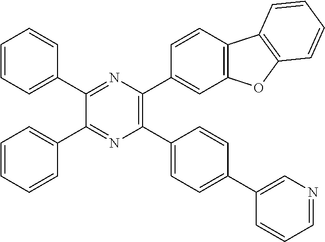 Figure US20230057069A1-20230223-C00071
