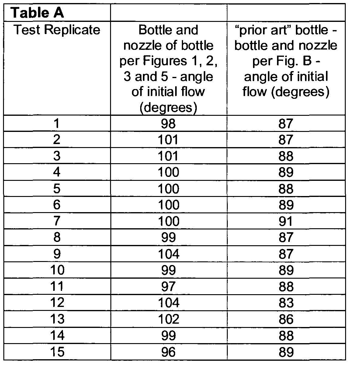Figure imgf000013_0001