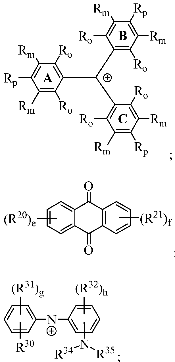 Figure imgf000096_0001