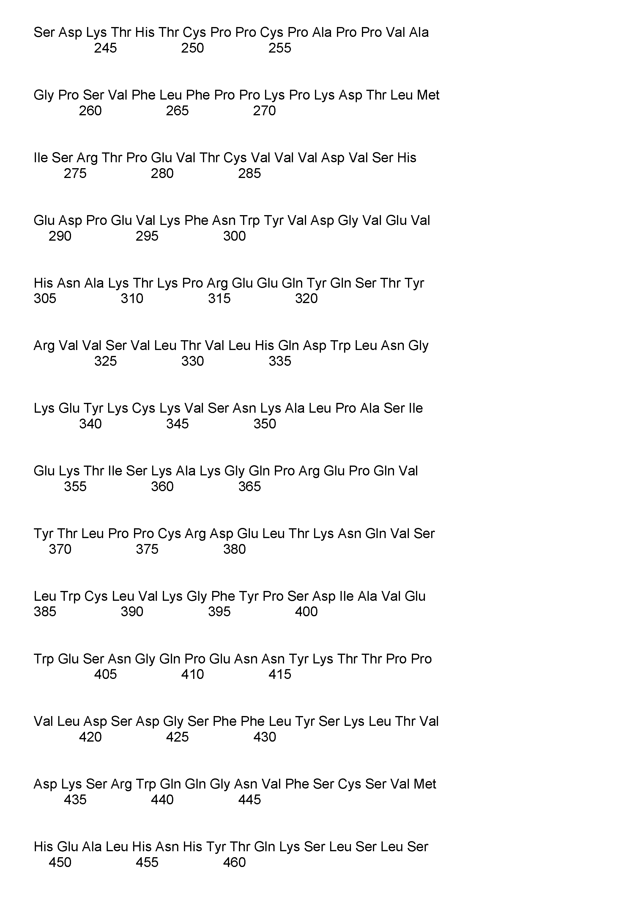 Figure DE102017115966A1_0052