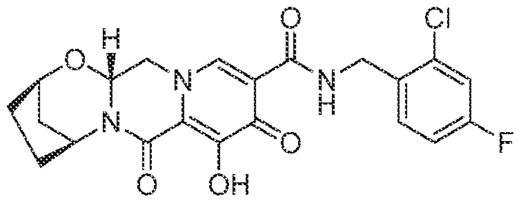 Figure imgf000141_0002