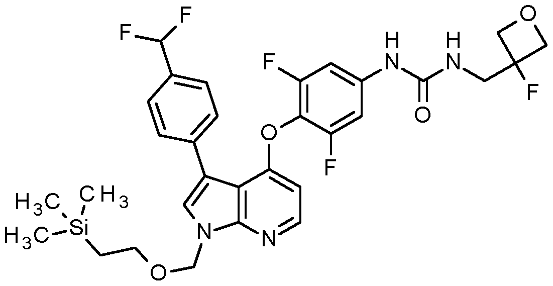 Figure imgf000380_0001