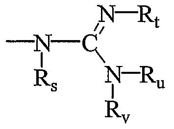 Figure imgf000047_0002