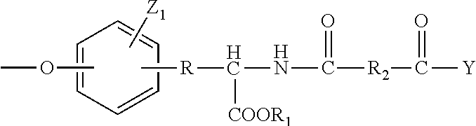 Figure US08952106-20150210-C00017