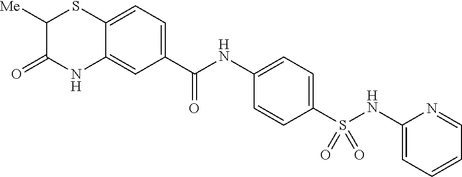 Figure US20230242496A1-20230803-C00496