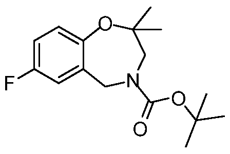 Figure imgf000070_0003