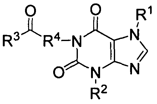 Figure imgf000016_0001