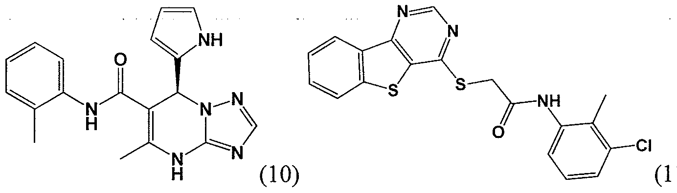 Figure imgf000041_0001