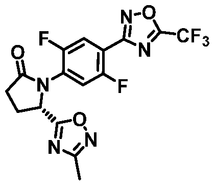 Figure imgf000063_0002