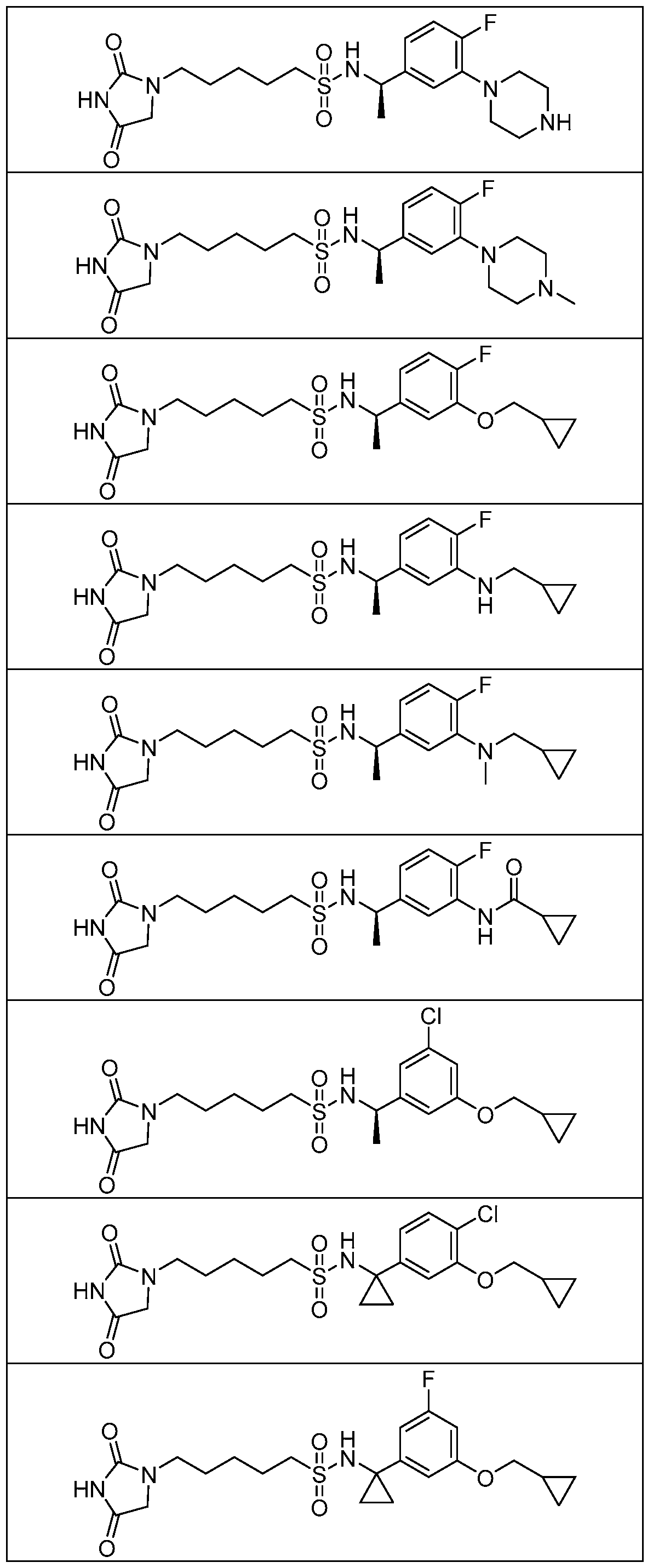 Figure imgf000494_0001