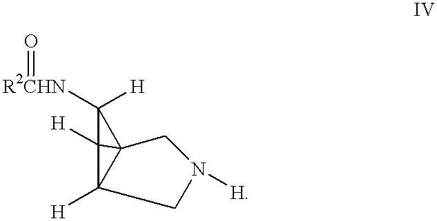 Figure US06184380-20010206-C00016