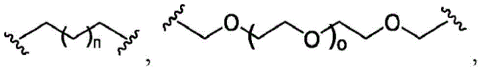 Figure BDA0003293294510000073