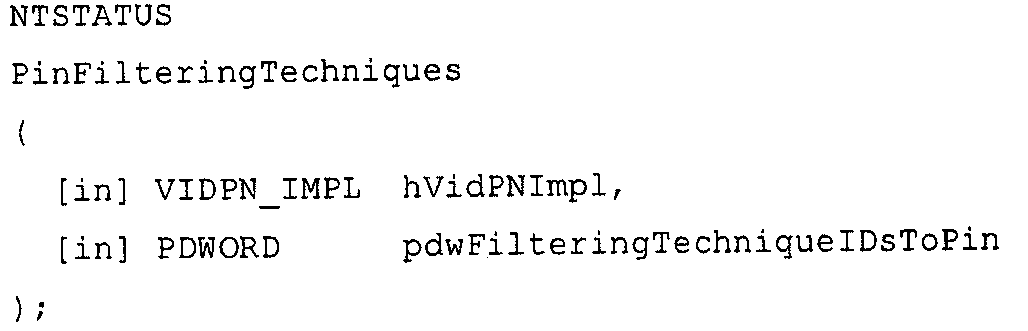 Figure 112011053134091-pat00149