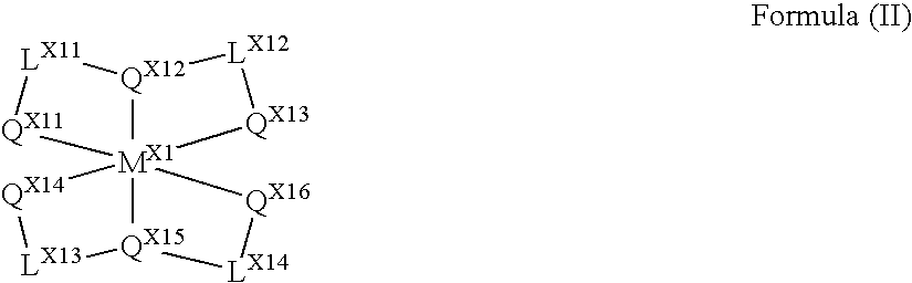 Figure US20060105202A1-20060518-C00229