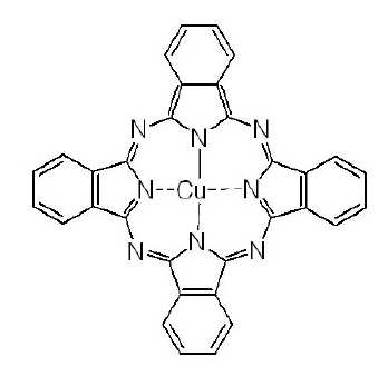 Figure 112007017556386-pat00097