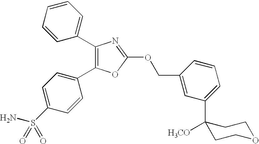 Figure US06677364-20040113-C00062