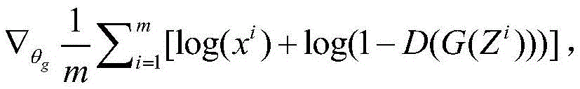 Figure FDA0002534669200000022