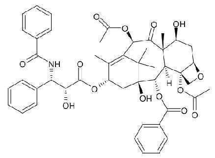 Figure 112018100205315-pat00014