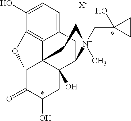 Figure US20110190331A1-20110804-C00079