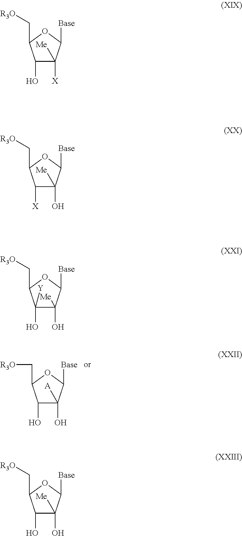 Figure US20140113880A1-20140424-C00022