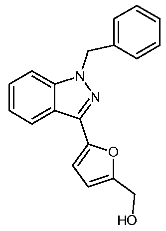 Figure imgf000096_0002