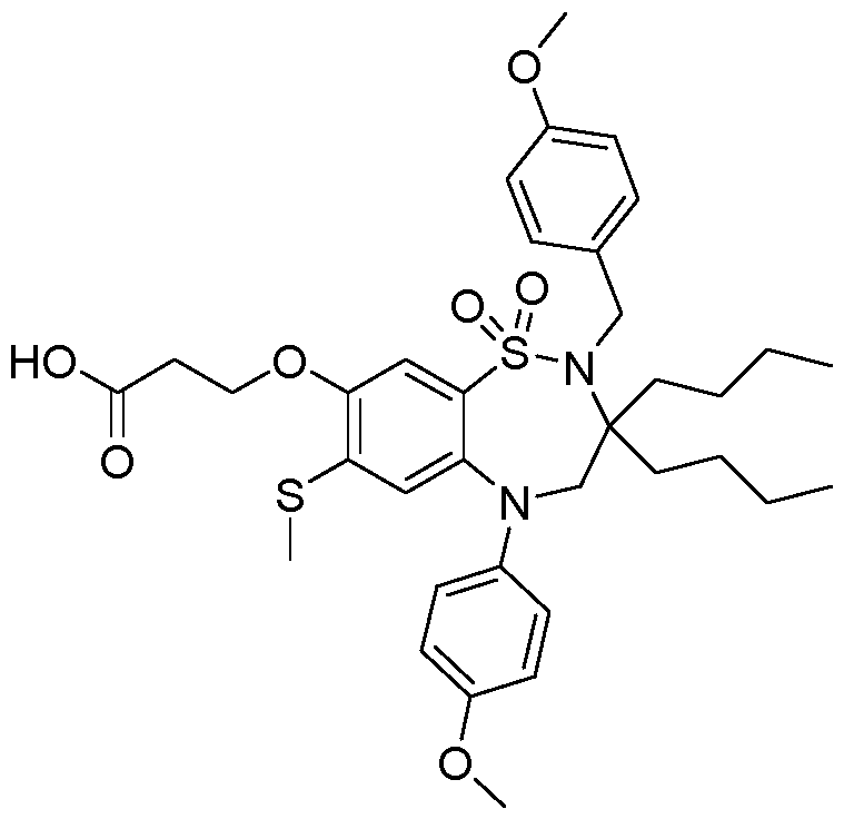 Figure imgf000107_0001