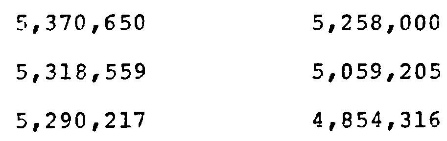 Figure imgf000003_0002