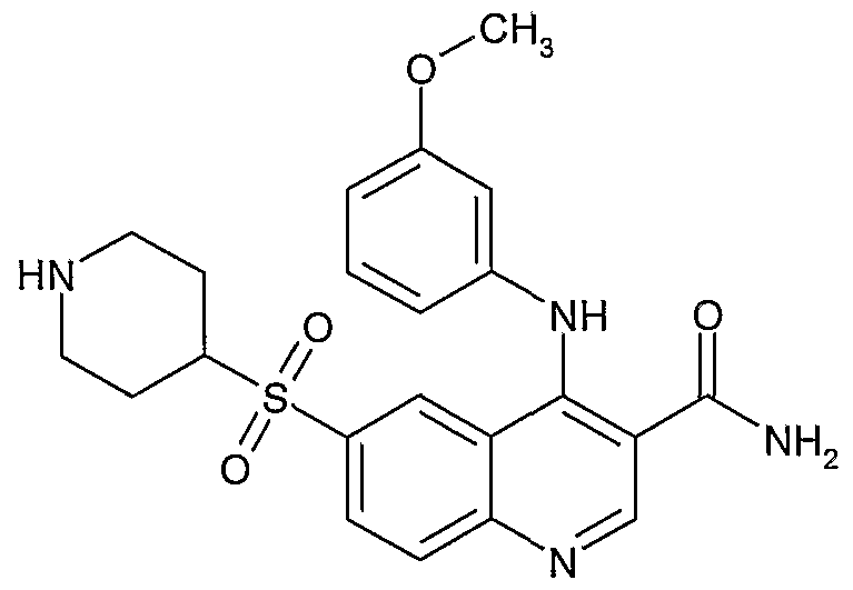 Figure imgf000182_0001