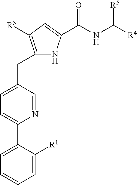 Figure US08481549-20130709-C00085