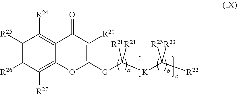Figure US10500293-20191210-C00118