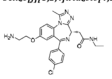 Figure imgf000180_0001