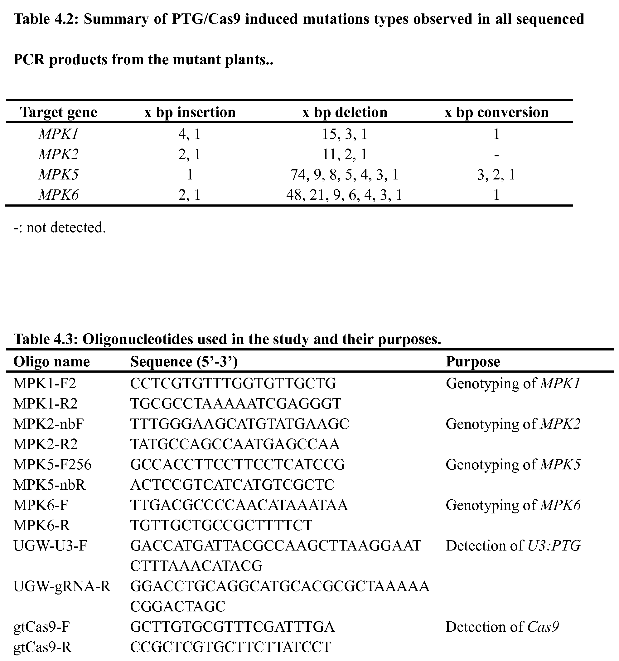 Figure imgf000096_0001