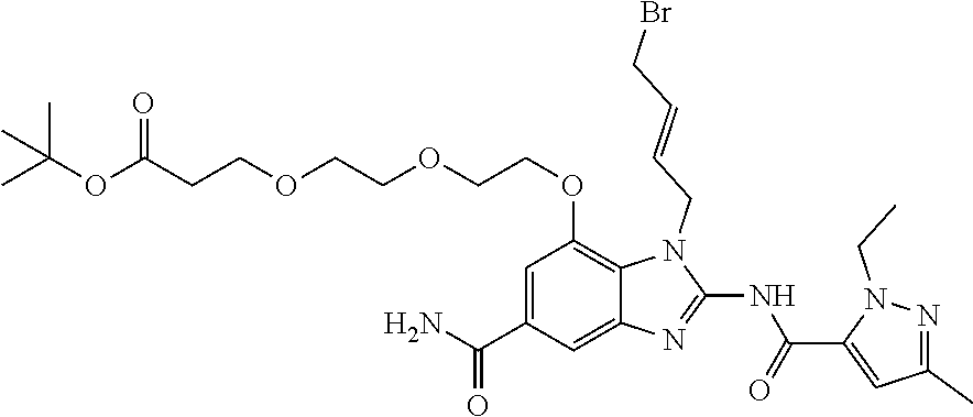 Figure US11596692-20230307-C00262
