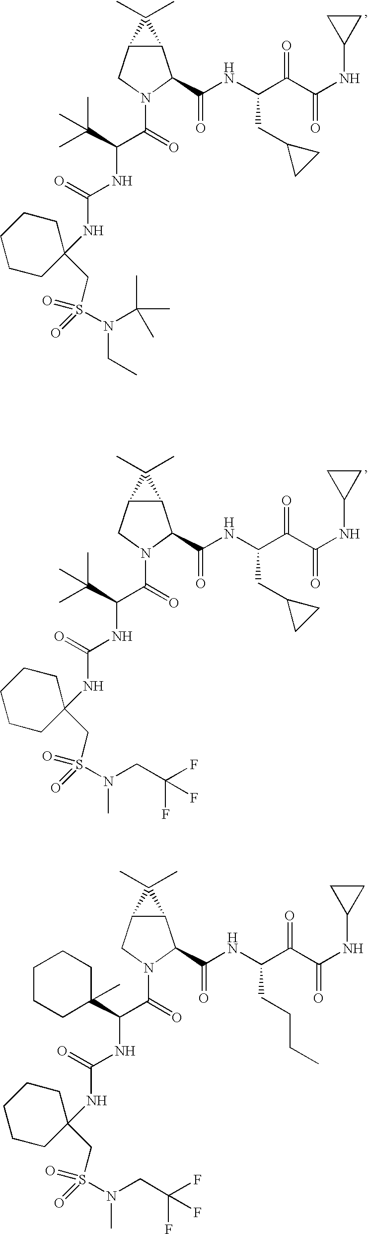 Figure US07816326-20101019-C00049