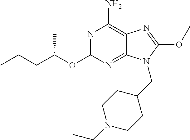 Figure US08563717-20131022-C00095