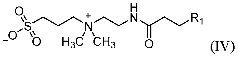 Figure imgf000023_0001